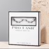 Classic Shorties Lashes | Classic Shorties | Ruma Medical