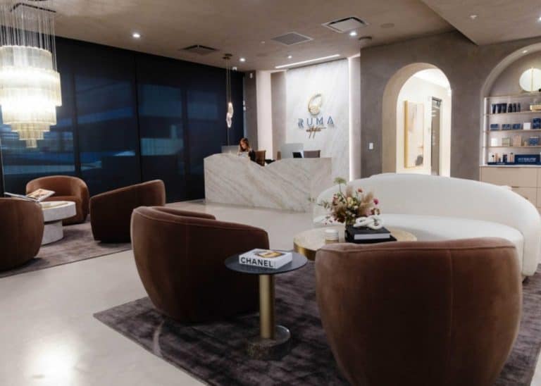 Ruma Medical | Lehi Location