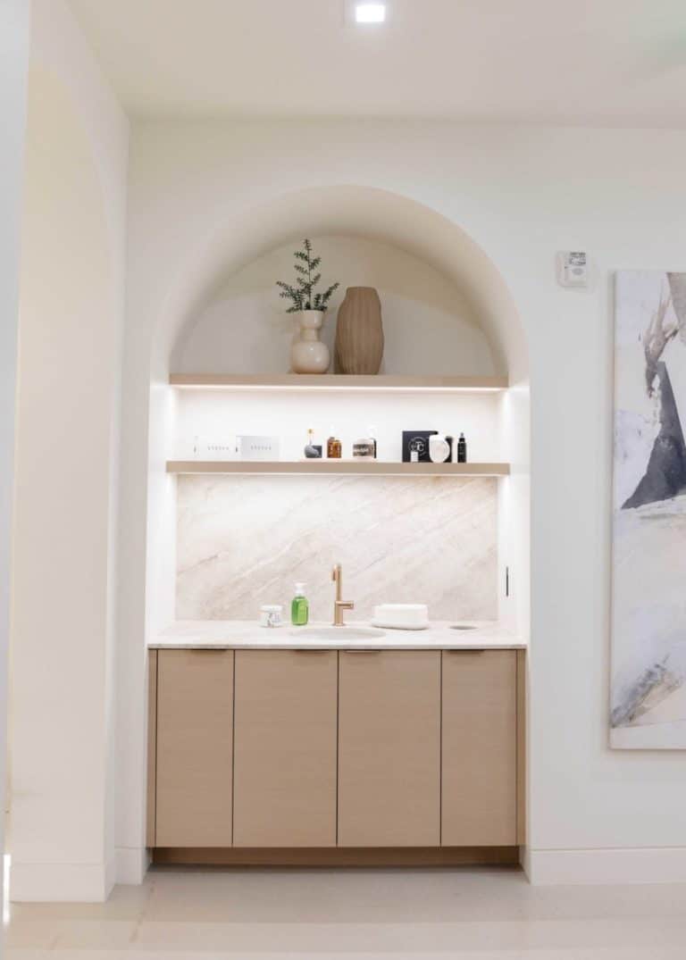 Ruma Beautiful Spa in Lehi, UT | Ruma Medical