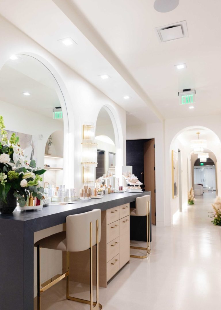 Ruma Medical Interiors | Lehi, UT