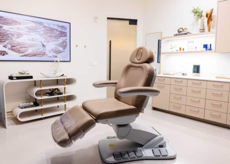 Ruma Medical | Lehi Location