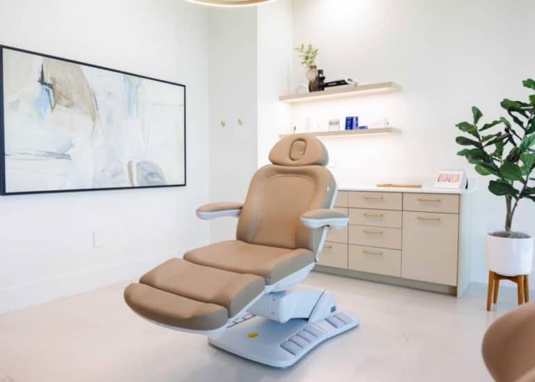 Ruma Medical | Lehi Location