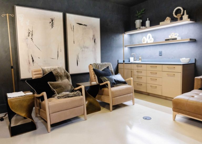 Ruma Medical | Lehi Location