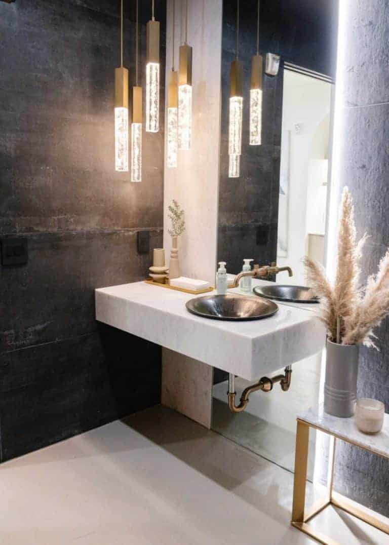 Ruma Interiors | Ruma Medical | Lehi, UT
