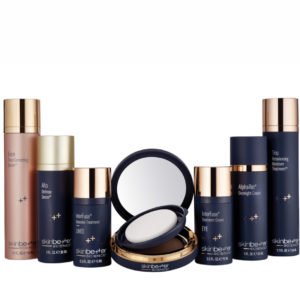 Skinbetter Science Beauty Products | Ruma Medical