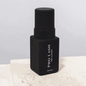 Pro Lash Foaming Prep Cleanser | Skin Products | RUMA Medical