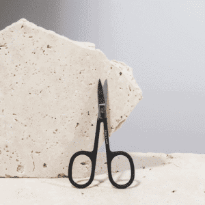 Pro Lash Mini Scissors | RUMA Medical in Lehi, UT