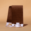 Back Self Tanning Applicator