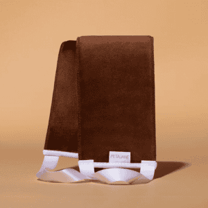 Back Self Tanning Applicator