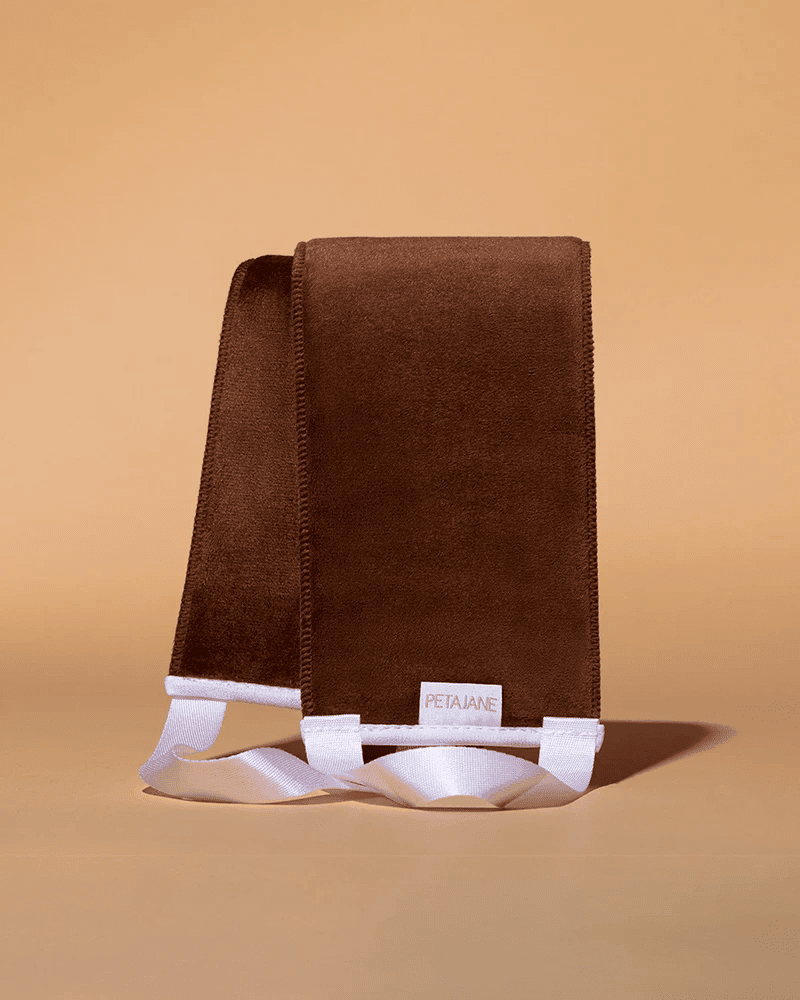 Back Self Tanning Applicator