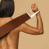 Back Self-Tanning Applicator
