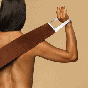 Back Self-Tanning Applicator
