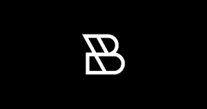 10 Partners Logo