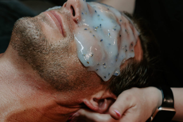 Surprise Dad with Brotox this Father’s Day