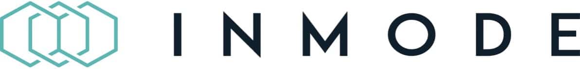 Inmode-Ruma Inmode Logo
