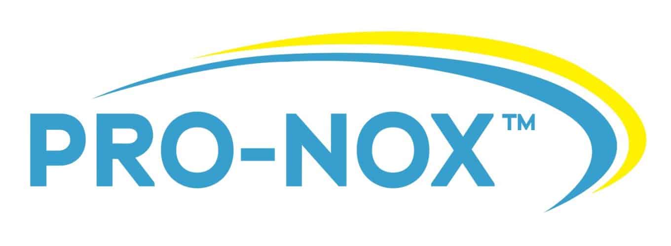 Pro-Nox-Ruma Pro Nox Ruma Logo | Lehi, UT | Ruma Aesthetics