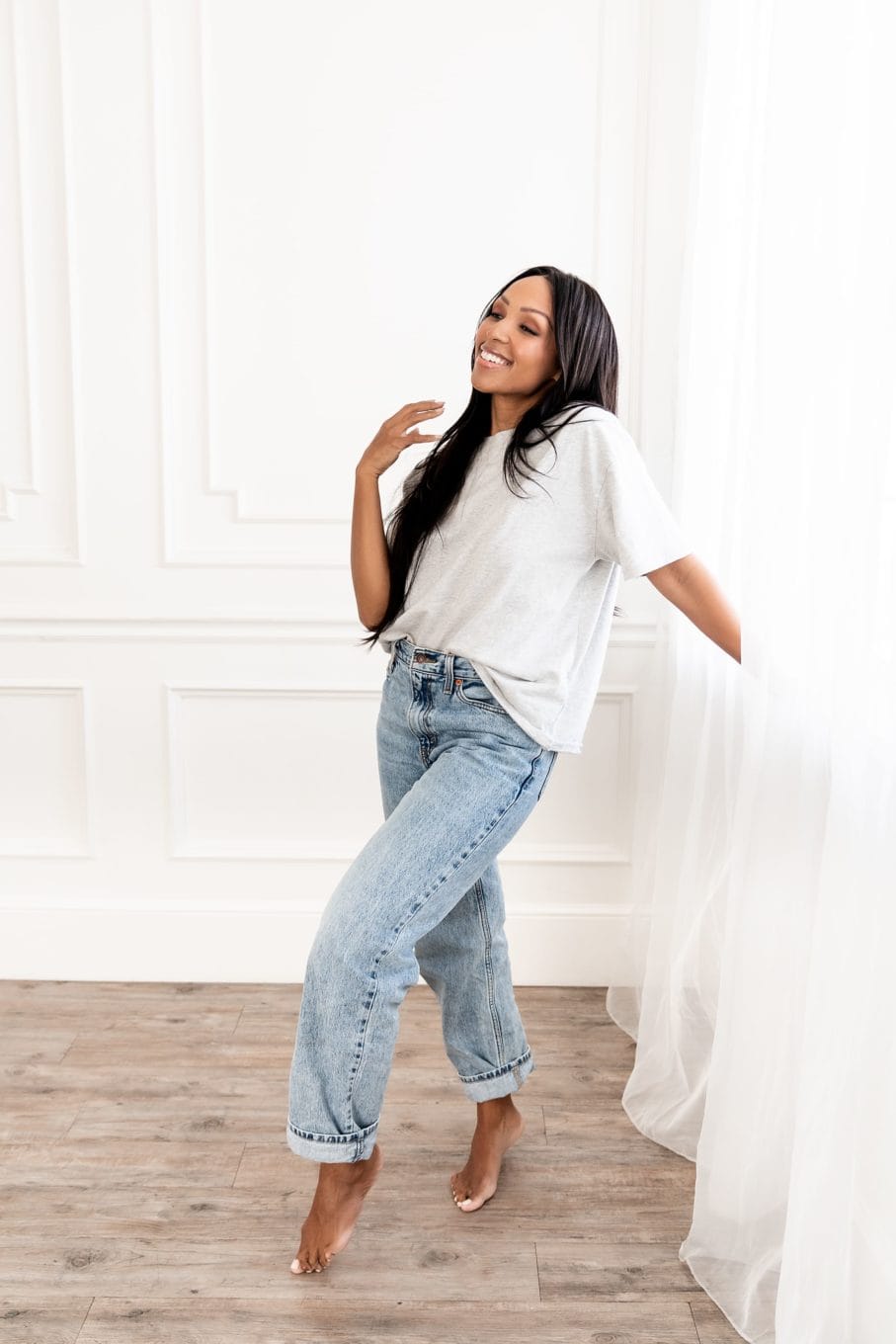 Revolutionize your Weight Loss Journey: Embrace Semaglutide’s extraordinary results! Revolutionize your Weight Loss Journey: Embrace Semaglutide’s extraordinary results!