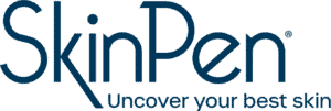 SkinPen-ruma SkinPen logo