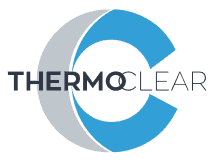 ThermoClear-Logo-01 (1) ThermoClear Logo