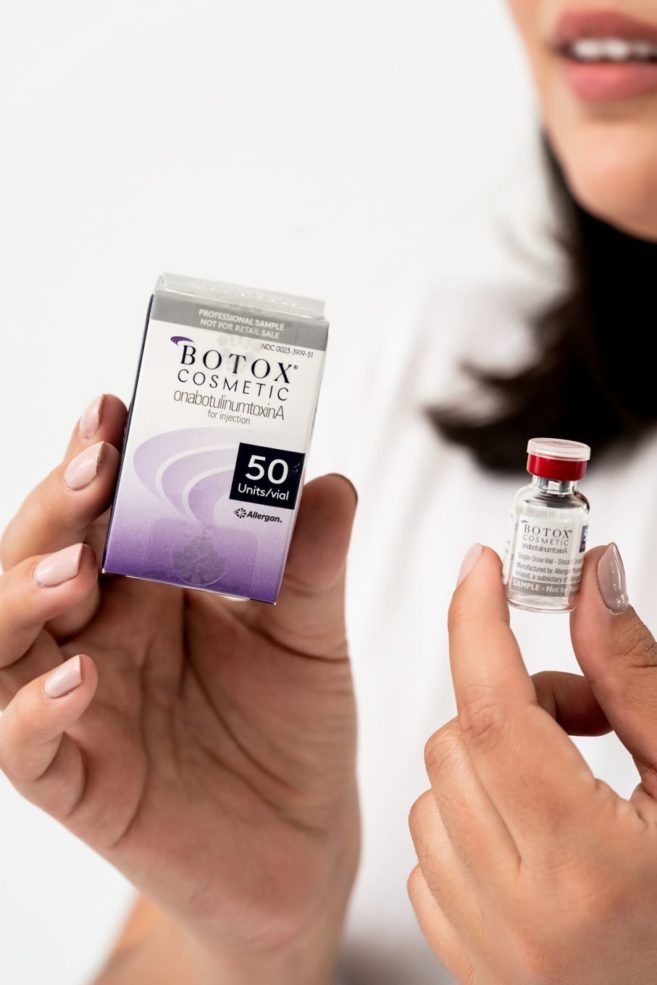 1 (1) TrapTox - Slim your Neck and Reduce your Shoulder Tension | Ruma Aesthetics