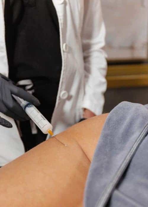 Sculptra in Santaquin, UT | Ruma Medical