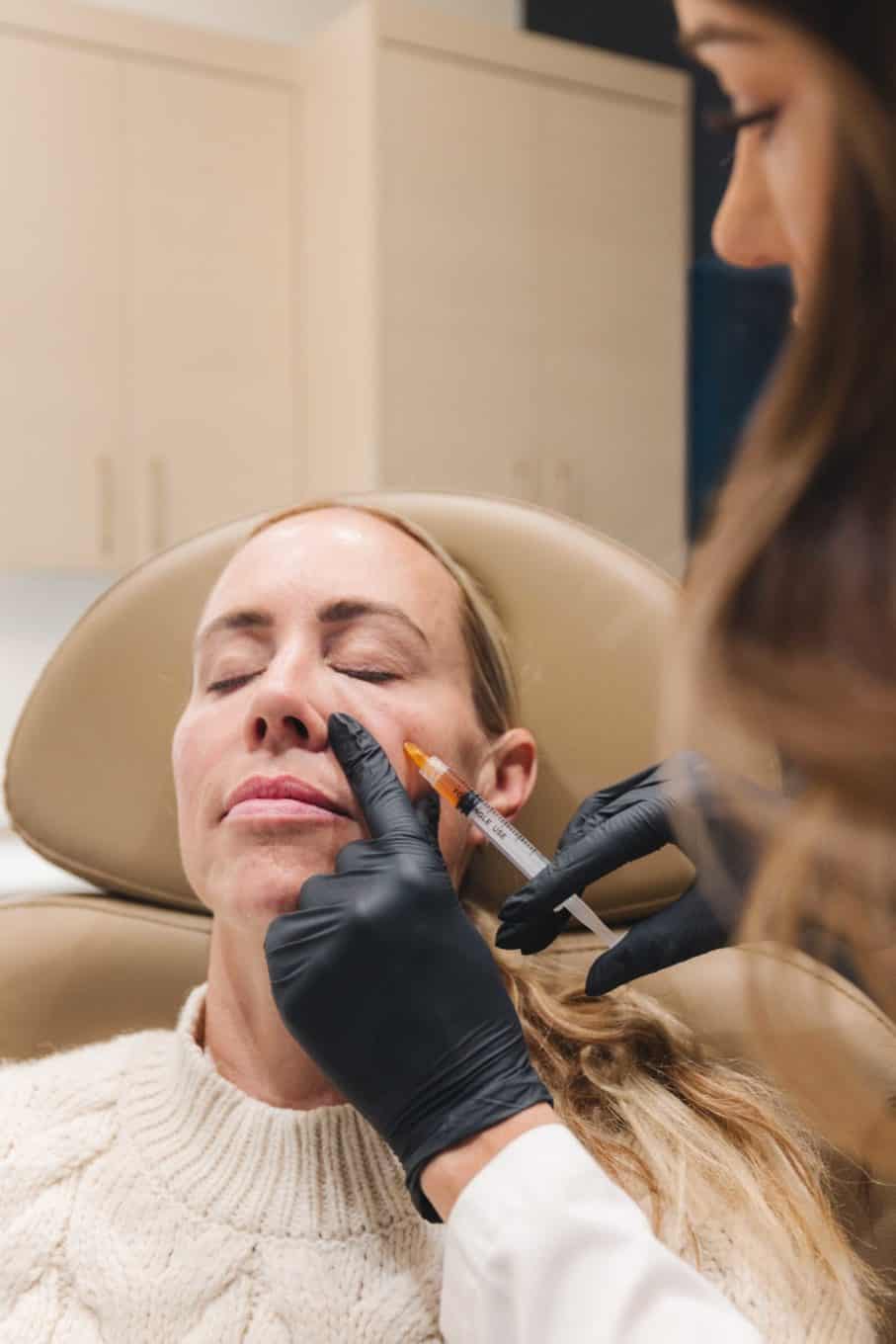 PRP and PRF Lehi, Utah | Ruma Medical PRP and PRF Lehi, Utah | Ruma Medical