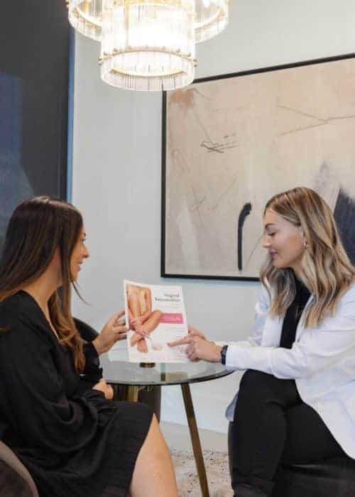 Women's Health Services in South Jordan, UT at Ruma Medical