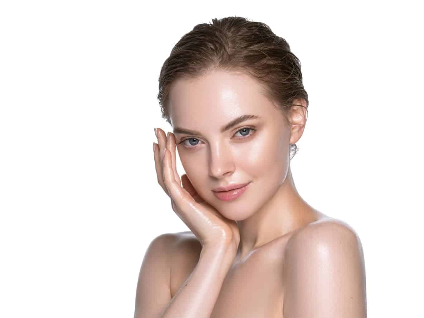 ZO Skin Health services in Draper, UT at Ruma Medical