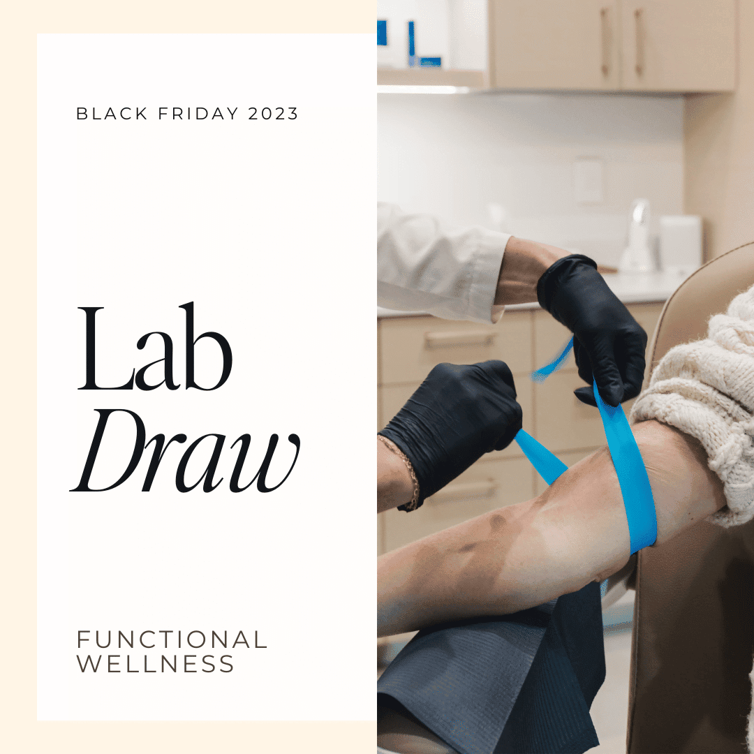 Black Friday Lab Draw Black Friday Lab Draw