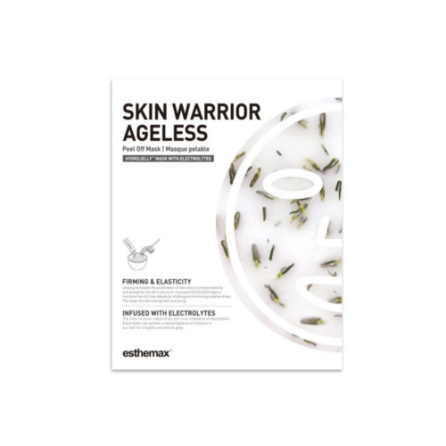Hydro Jelly Masks