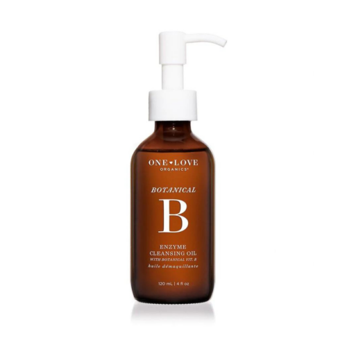 Botanical