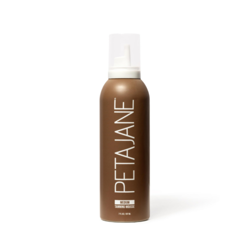 Petajane