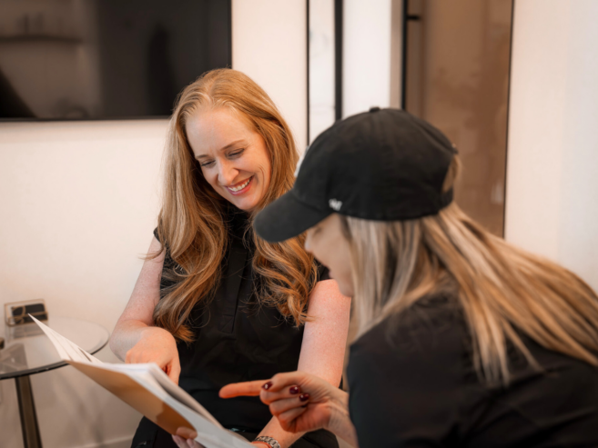 Rebecca_Functional-Medicine-Provider-Ruma Rebecca_Functional-Medicine-Provider-Ruma