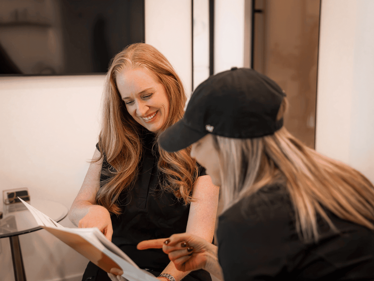 Rebecca_Functional-Medicine-Provider-Ruma