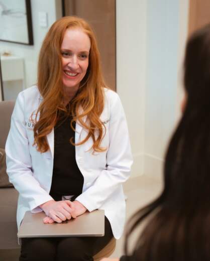 Comprehensive Cancer Screening Tests by RUMA Medical