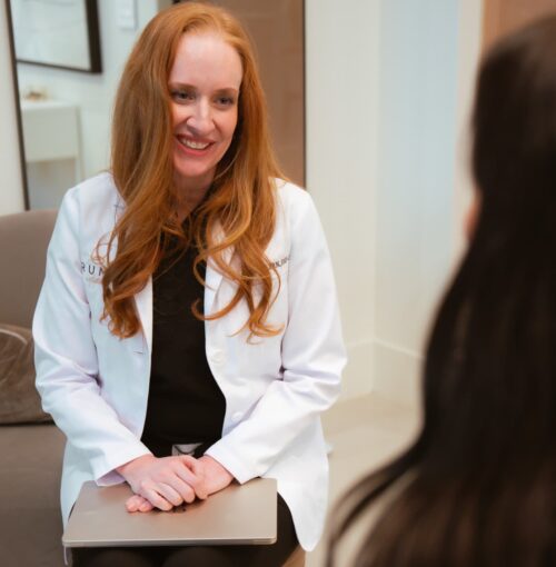 Comprehensive Cancer Screening Tests by RUMA Medical