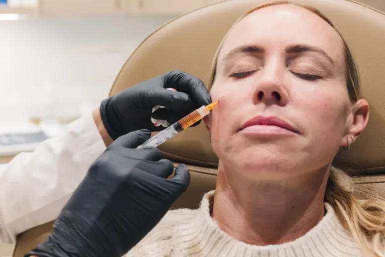 PRP and PRF Therapy by Ruma Medical in Lehi UT