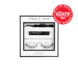 Pro Lash Mini Kit