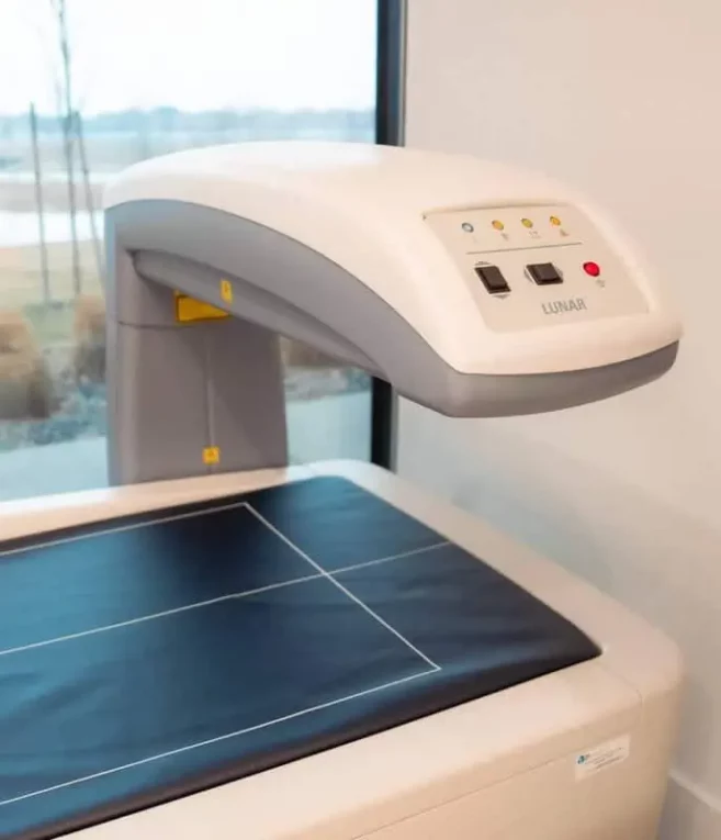 Dexa Body Scans by RUMA Medical in Lehi UT Dexa Body Scans by RUMA Medical in Lehi UT