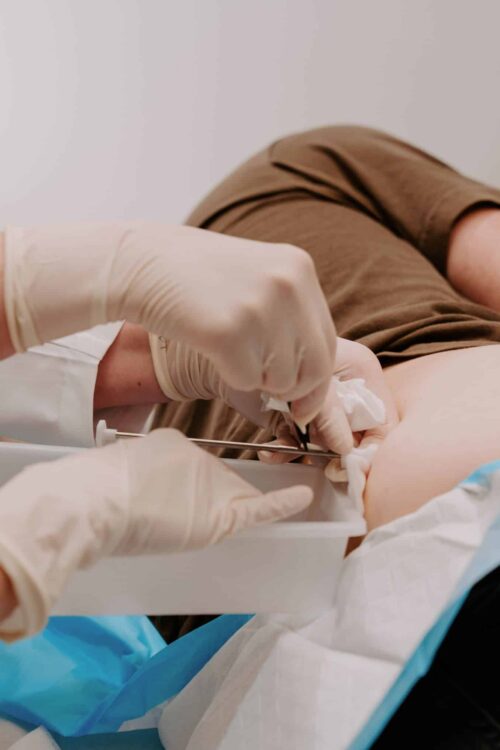 Hormone Therapy: HRT & BHRT In Lehi, UT: RUMA Medical