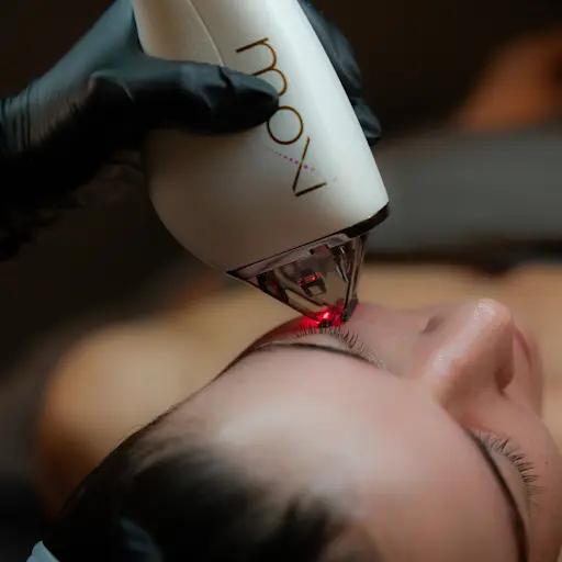 Laser Skin Treatments in Lehi, UT at RUMA Medical Laser Skin Treatments in Lehi, UT at RUMA Medical