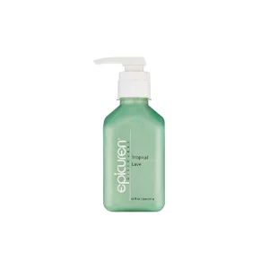 Epicuren Lave Body Cleanser