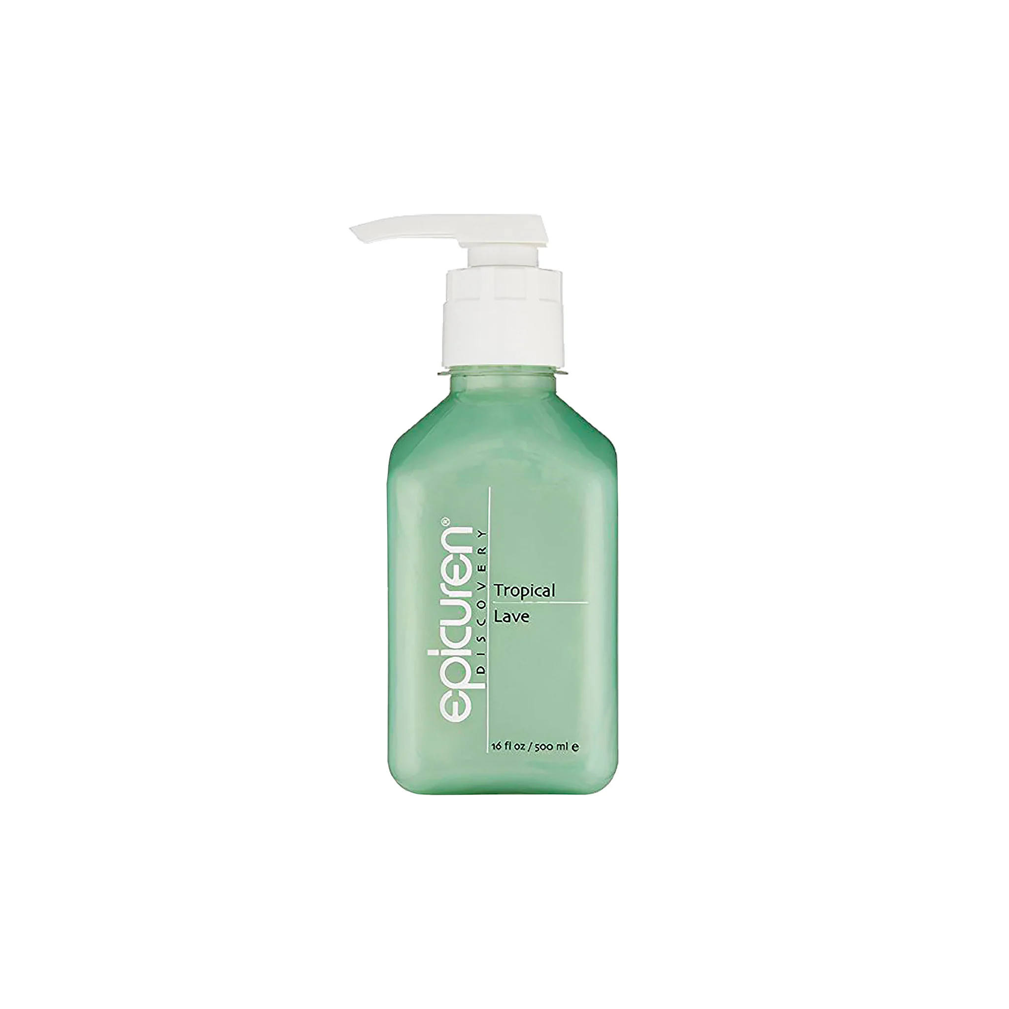 Epicuren Lave Body Cleanser Epicuren Lave Body Cleanser
