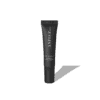 ÂN-GLOSS Ceramide Lip Treatment ÂN-GLOSS Ceramide Lip Treatment