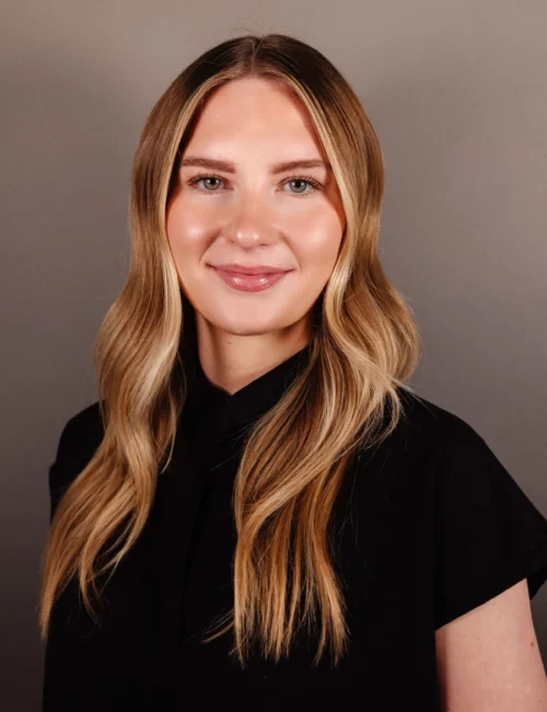 Joelle Ruma Medical in Utah