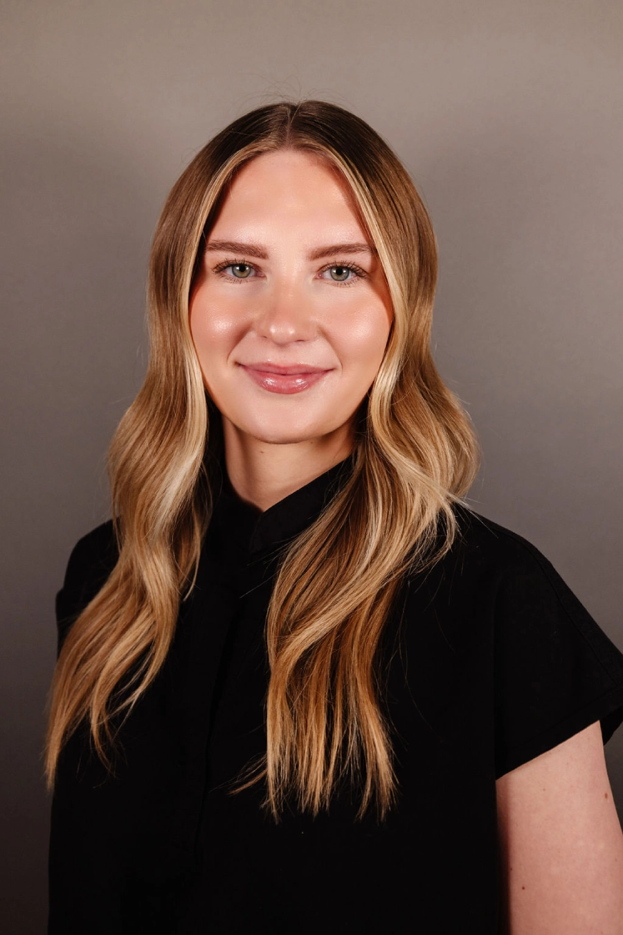 Joelle Ruma Medical in Utah