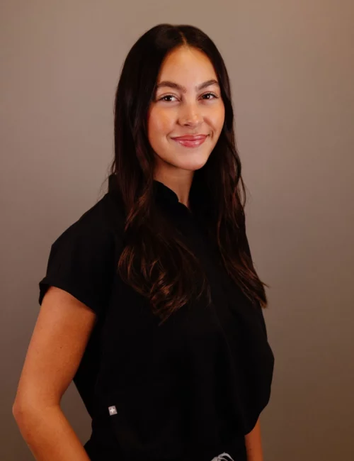 Lydia Ruma Medical in Utah
