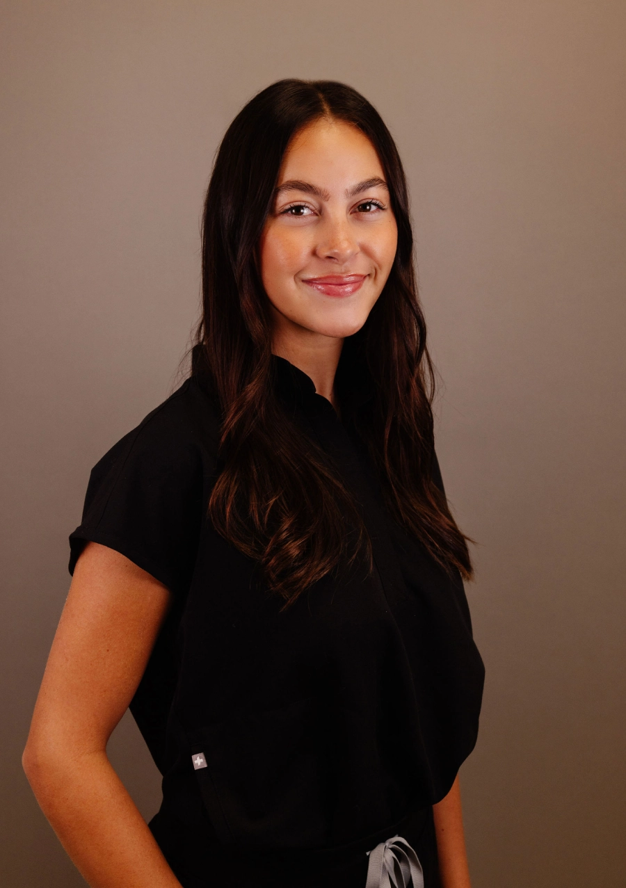 Lydia Ruma Medical in Utah
