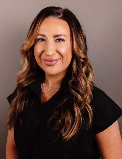 Madie Ruma Medical in Utah