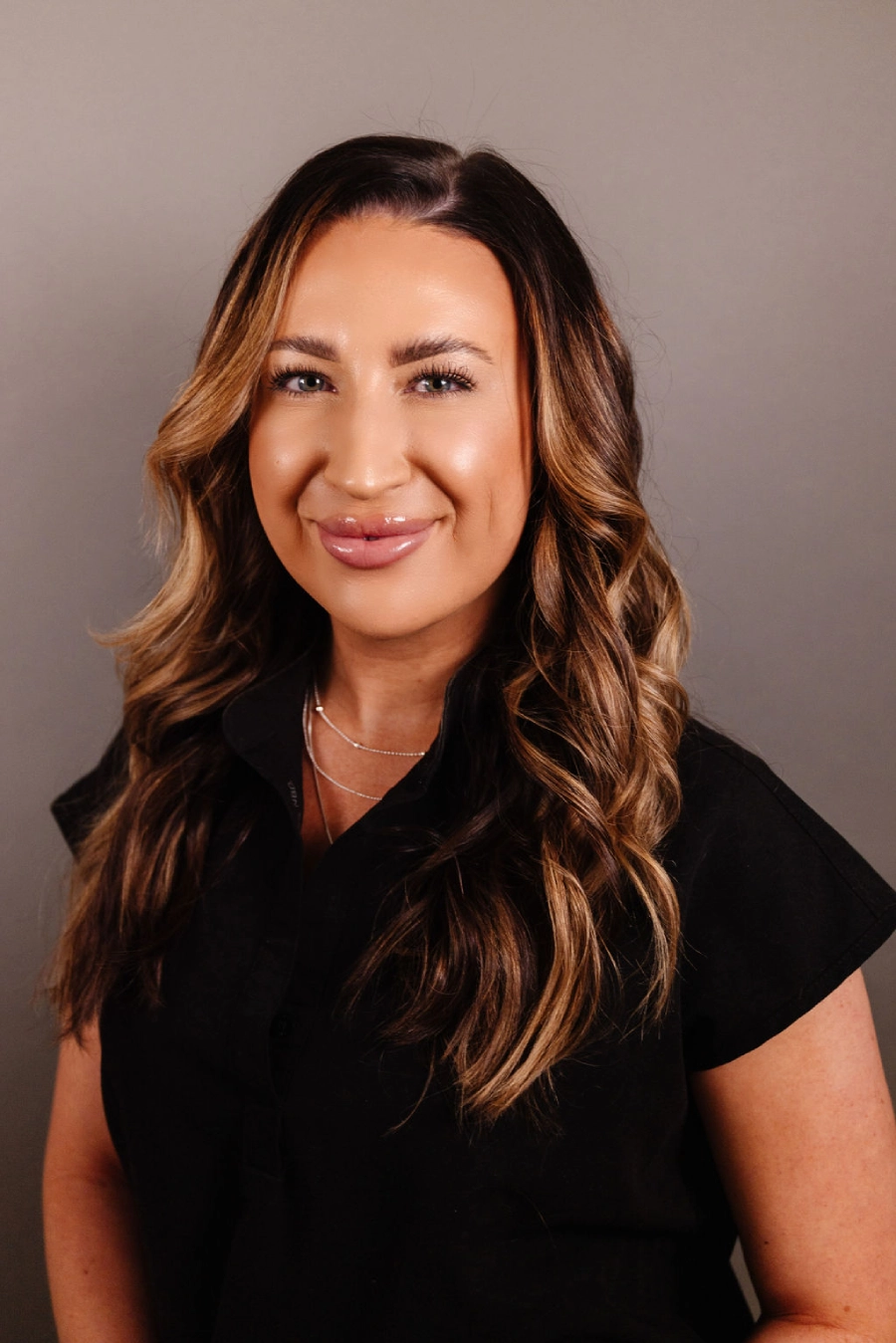 Madie Ruma Medical in Utah Madie Ruma Medical in Utah